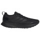 Adidas Runfalcon 5 TR Adidas Runfalcon 5 TR